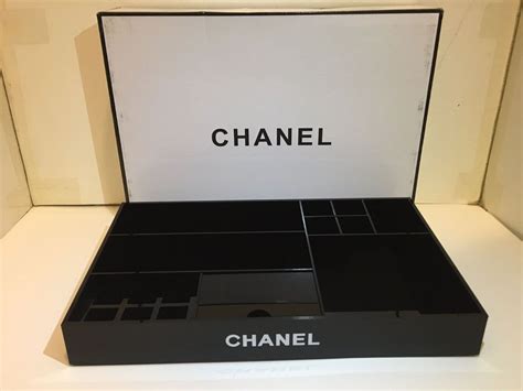 chanel advent calendar for sale